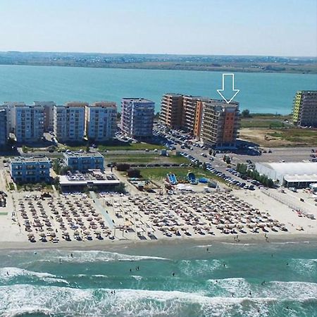 Ella Summerland Mamaia Exteriér fotografie