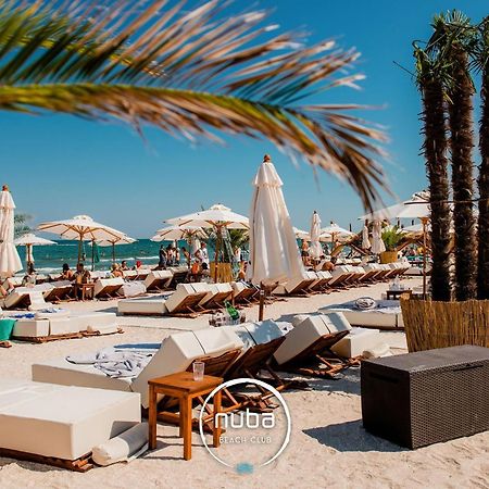 Ella Summerland Mamaia Exteriér fotografie