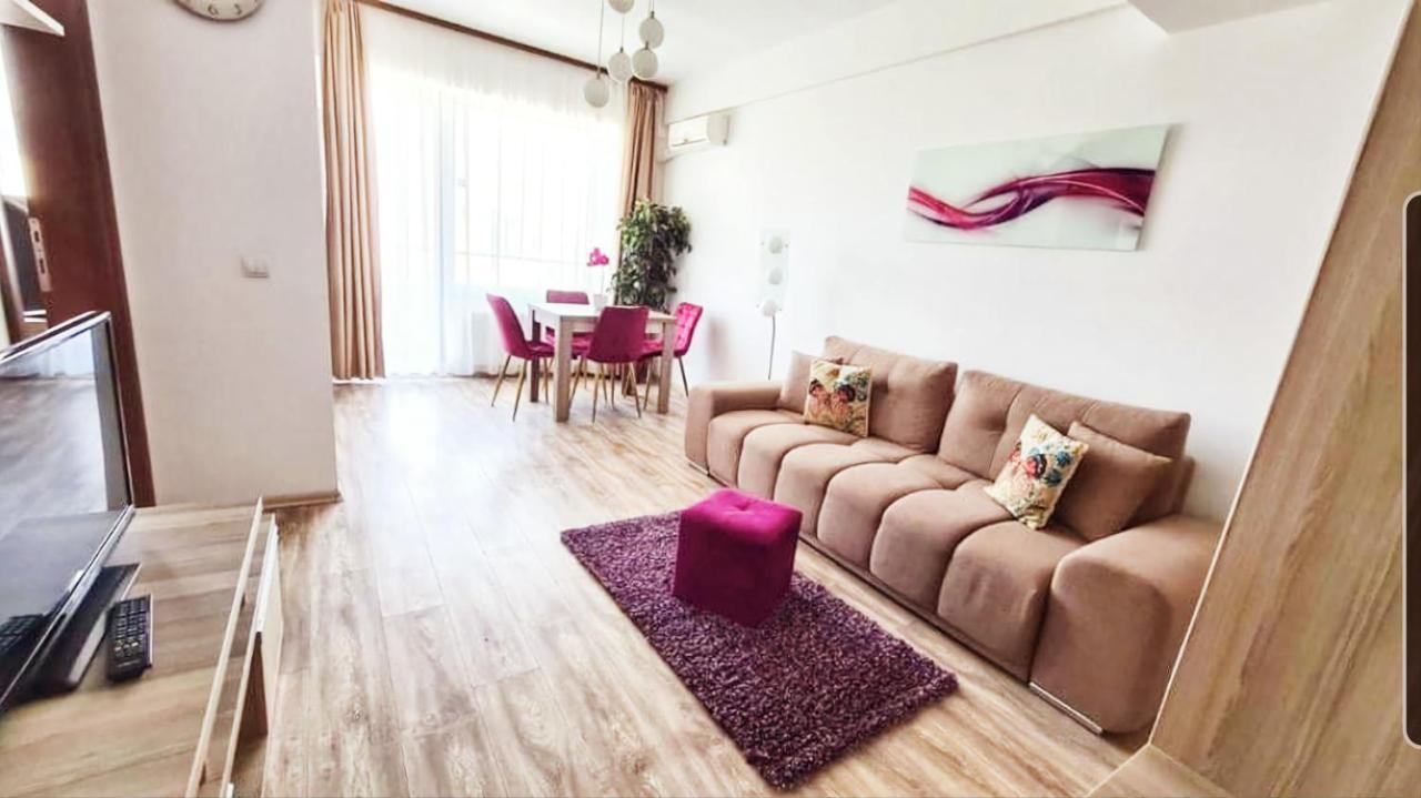 Ella Summerland Mamaia Exteriér fotografie