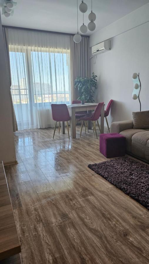 Ella Summerland Mamaia Exteriér fotografie