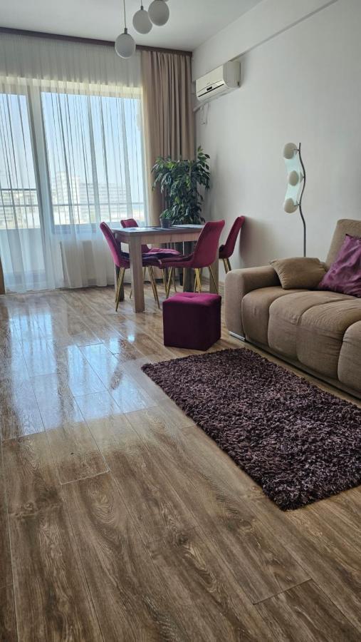 Ella Summerland Mamaia Exteriér fotografie