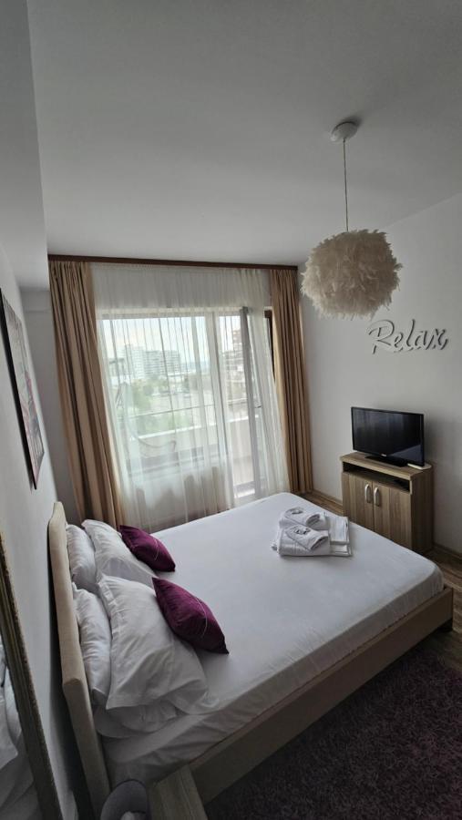 Ella Summerland Mamaia Exteriér fotografie