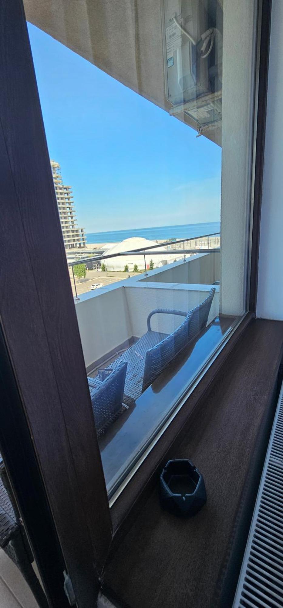 Ella Summerland Mamaia Exteriér fotografie