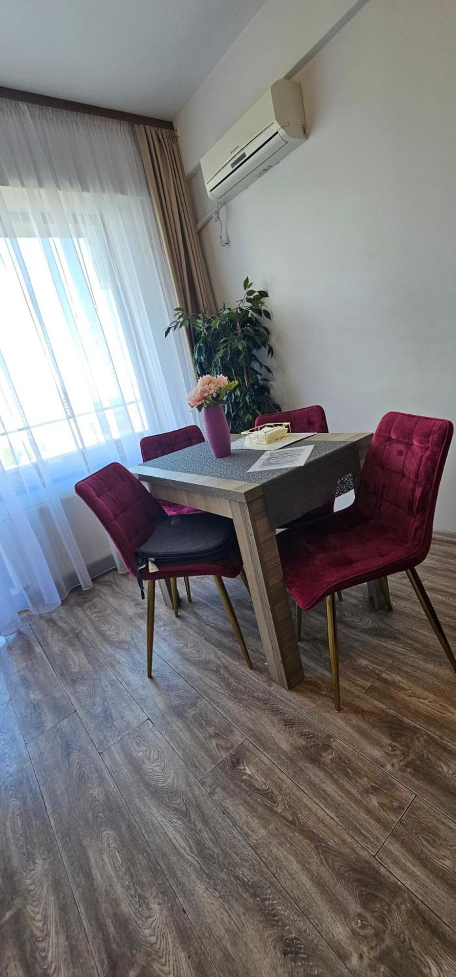 Ella Summerland Mamaia Exteriér fotografie