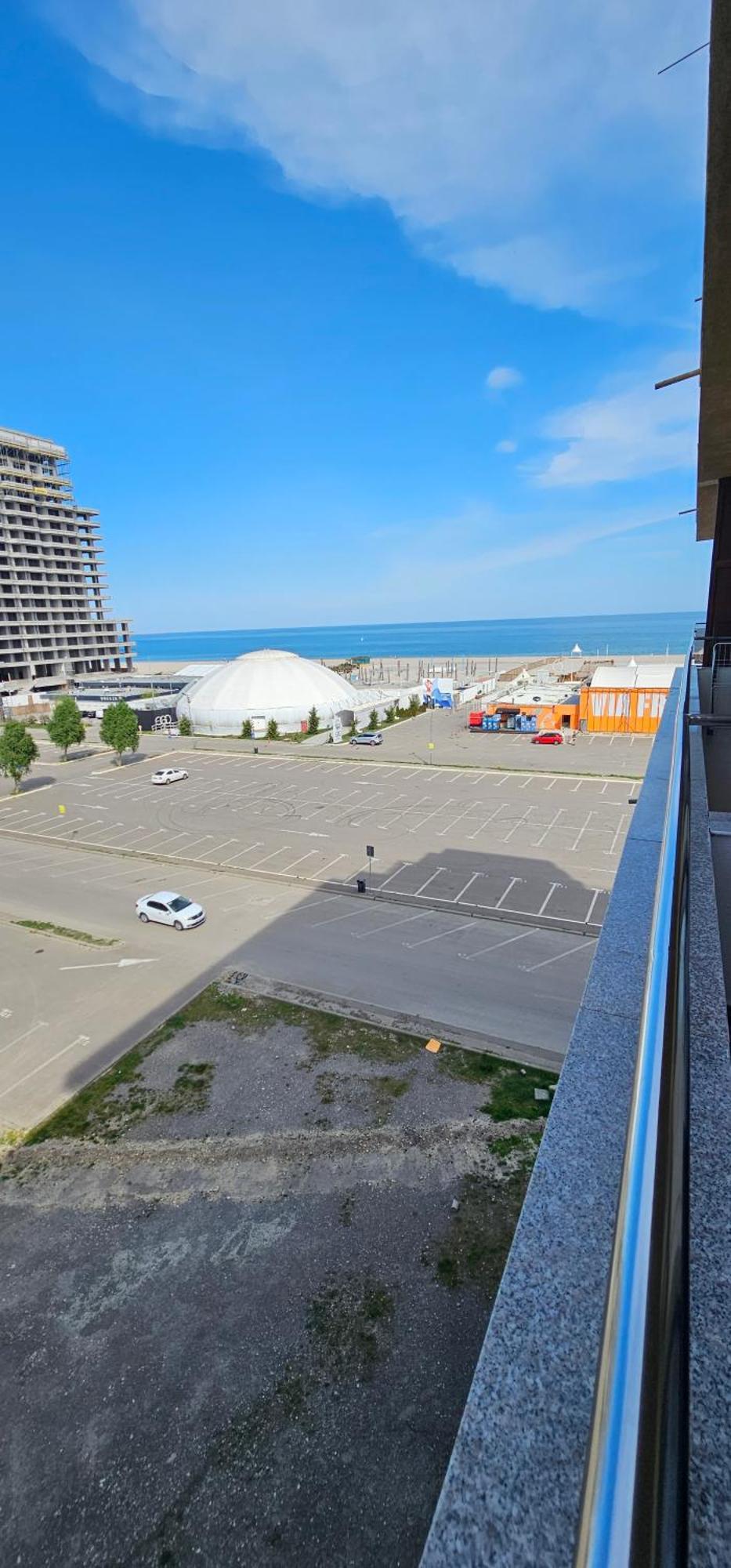 Ella Summerland Mamaia Exteriér fotografie