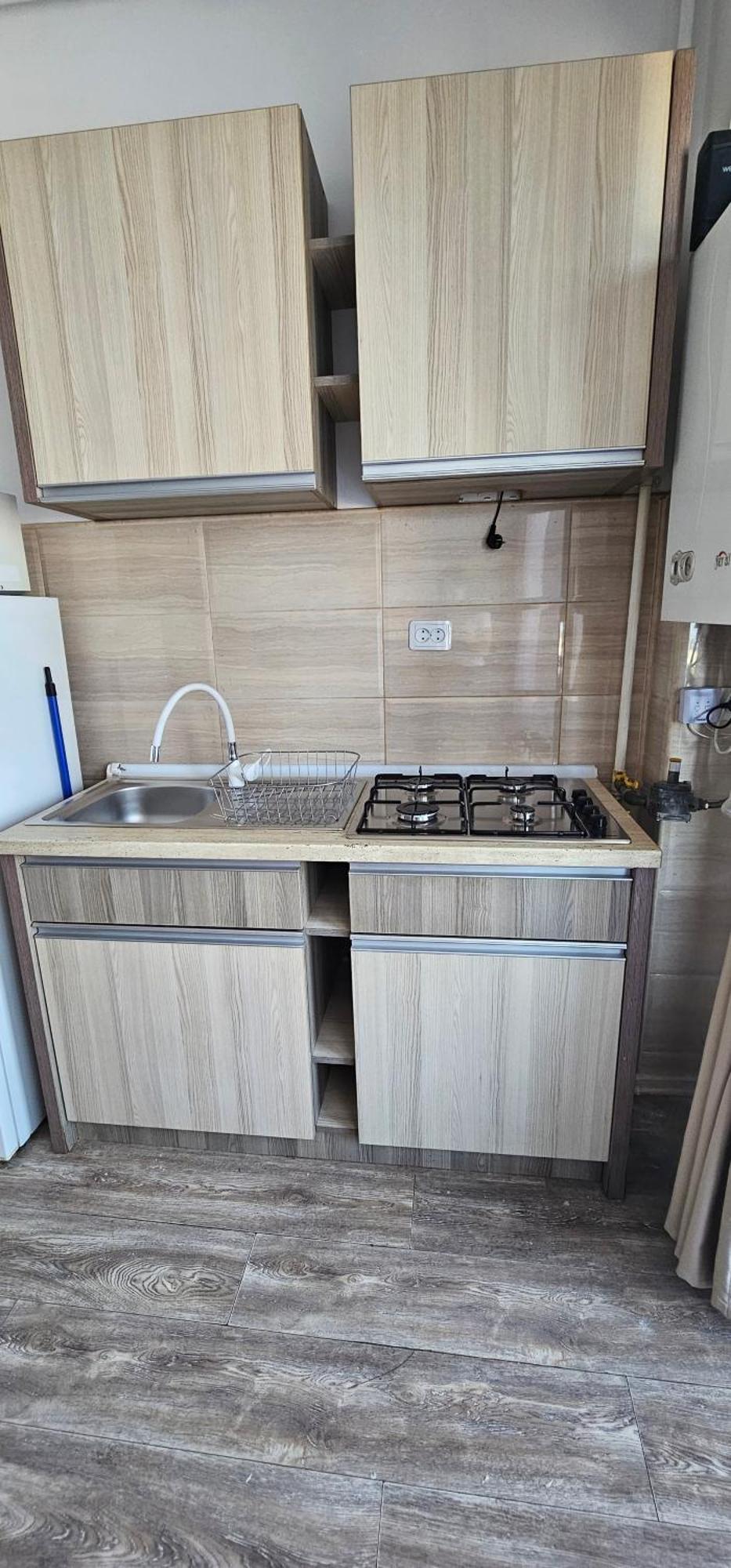 Ella Summerland Mamaia Exteriér fotografie