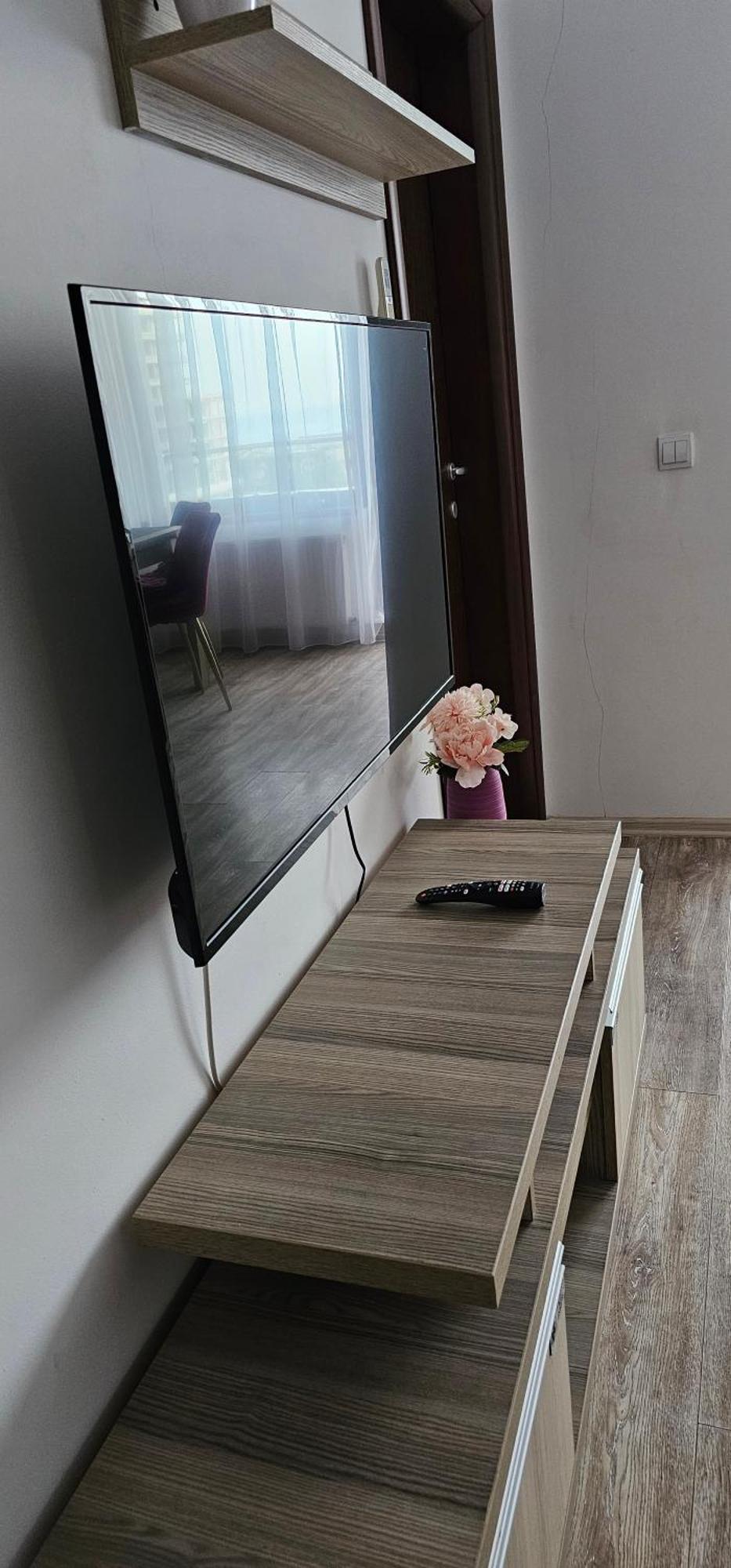 Ella Summerland Mamaia Exteriér fotografie